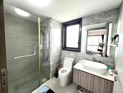 Northwave (D25), Condominium #577117011
